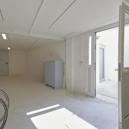 Sunsetlazise Apartamento